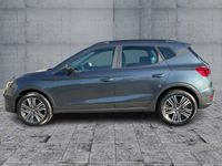 Seat Arona - Vorschau Bild 4