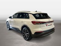 Audi Q4 e-tron - Vorschau Bild 3