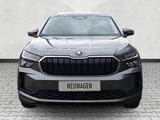 Skoda Kodiaq 2.0 TDI DSG Selection 7Si. / AHK / Navi - Skoda Gebrauchtwagen in Leipzig