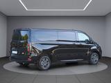 Ford Transit Custom Kasten 320 L2H1 2.0 TDCI 170PS A8 - Ford Transit: 17