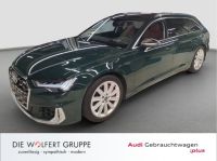 Audi S6 - Vorschau Bild 2