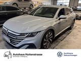 Volkswagen Arteon Shooting Brake 2.0 TSI DSG R-Line MATRIX  - Volkswagen Arteon in Halle