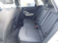 Audi Q3 - Vorschau Bild 9