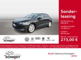 Audi A3 Sportback 30 TFSI MMI AHK LED RFK - Audi A3 aus 2025