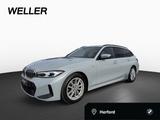 BMW 320d Tour. MSport ACC adap.LED HiFi DrAss PaAss+