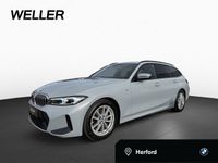 BMW 320 - Vorschau Bild 1