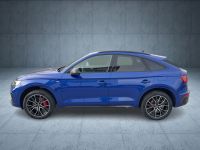 Audi Q5 - Vorschau Bild 2