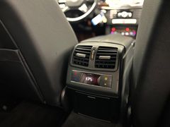 MERCEDES-BENZ E 350d / 4 MATIC / LED/ 56.000KM/ GARANTIE/ 1.HA MERCEDES-BENZ E 350d / 4 MATIC / LED/ 56.000KM/ GARANTIE/ 1.HA