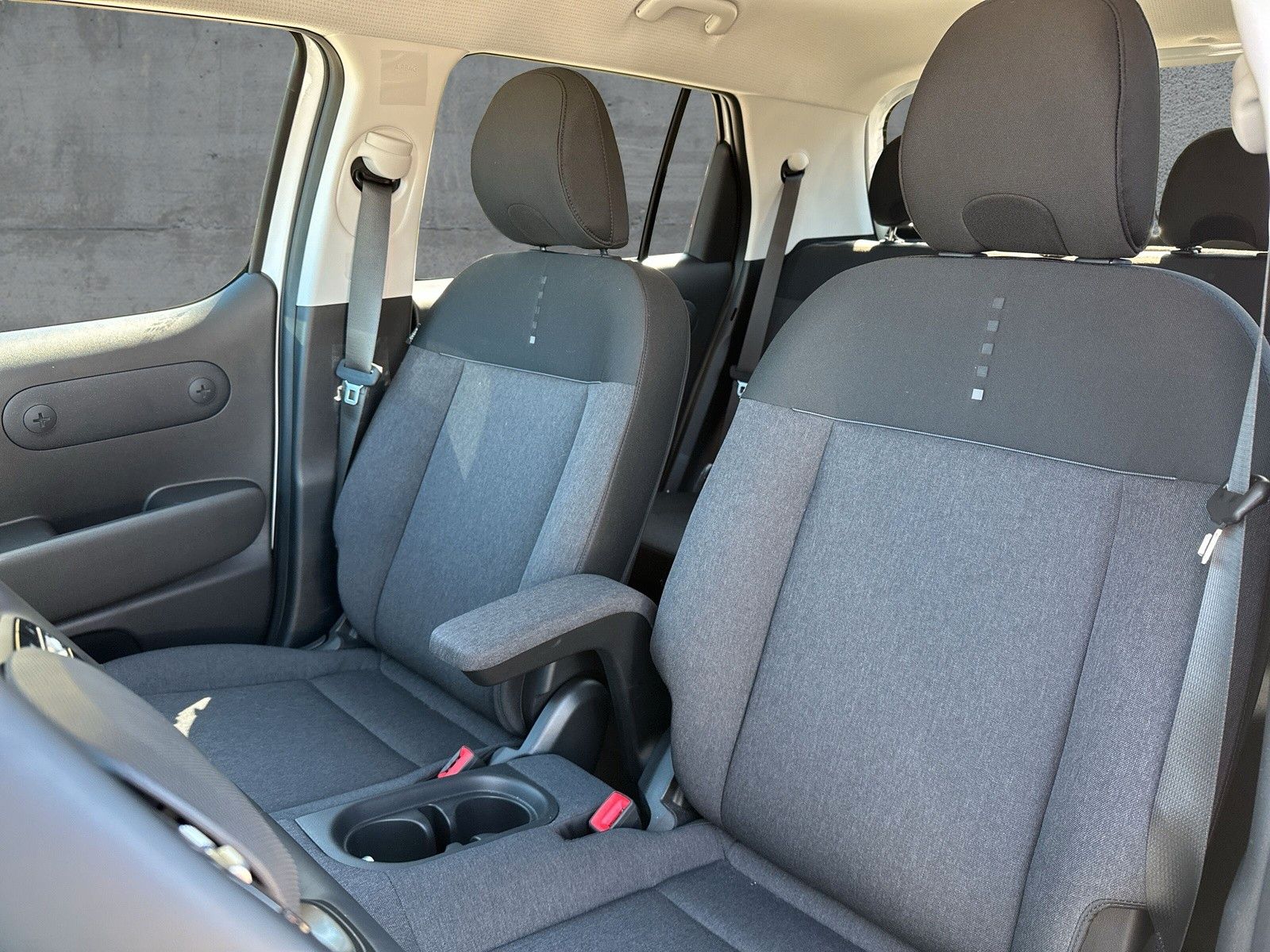 Hyundai INSTER - Bild 20