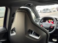 Audi RS3 - Vorschau Bild 15