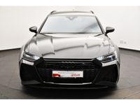 Audi RS6 - Vorschau Bild 21