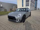 MINI COOPER Clubman Chili-Automatik-Service NEU - MINI MINI: Standheizung