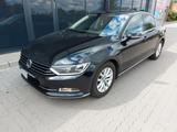 Volkswagen Passat 2.0 TDI SCR 140kW DSG BMT Comfortline... - Volkswagen Passat: TDI 140 Dsg