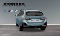 BMW i5 - Vorschau Bild 5