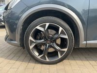 Cupra Formentor - Vorschau Bild 14