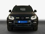 Volkswagen Amarok 3.0 TDI 4MOTION Autm. - VW Amarok in Stuttgart