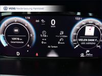 Volkswagen Caddy - Vorschau Bild 15