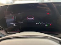 Audi A6 e-tron - Vorschau Bild 8