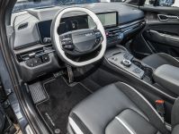 Kia Sportage - Vorschau Bild 5