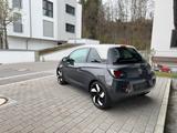 Opel AdamSlam|TopZustand|Tempomat|MFL|Touch|Bluetooth - Opel Adam