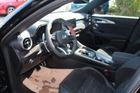 Alfa Romeo Tonale - Vorschau Bild 9