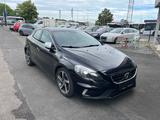 Volvo V40 R-Design 2.0d/Leder/Klima/Navi/Pdc/Cruise/E6 - Volvo V40 in Köln