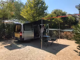 Volkswagen T5.2 - Campervan mit sehr vielen Extras - Volkswagen Wohnmobile & -wagen in Berlin