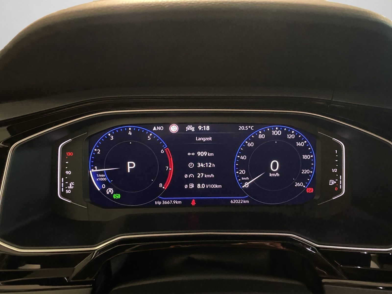 Volkswagen Polo - Bild 11