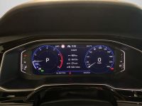 Volkswagen Polo - Vorschau Bild 11