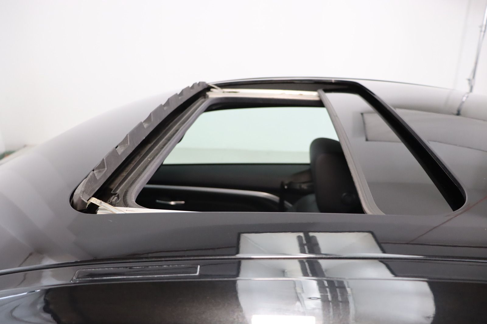 Fahrzeugabbildung BMW 430 i xDrive M Sport * RFK * Sitzhzg. * Leder