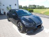 Kia EV6 GT *SOH 100%* *Keramikv.,Dashcam,8-fach*