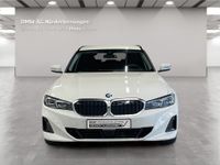 BMW 318 - Vorschau Bild 8