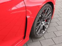 Audi RS3 - Vorschau Bild 5