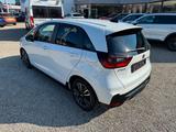 Honda Jazz 1.5 i-MMD Hybrid Advance Sport *LIEFERBAR* - Honda Jazz mit Hybrid-Antrieb