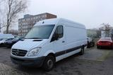 Mercedes-Benz Sprinter II Kasten 316 CDI °PDC ° Klima ° TÜV