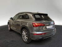 Audi Q5 - Vorschau Bild 4