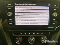 Volkswagen Arteon - Vorschau Bild 14
