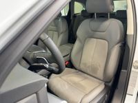 Audi S6 - Vorschau Bild 15