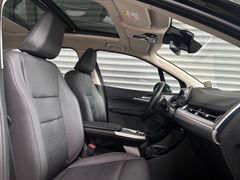 Fahrzeugabbildung BMW 218d AT Luxury Line -- AHK/Pano/DrivingProf/19LM