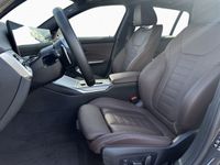 BMW 330 - Vorschau Bild 10