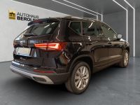 Seat Ateca - Vorschau Bild 3