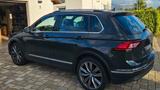 Volkswagen Tiguan 2.0 TSI OPF 140kW DSG 4MOTION Highlin... - Volkswagen Tiguan: 140