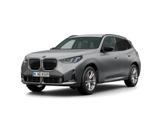 BMW X3 M50 xDr. *UPE 98.890* HUD AHK Sitzbel. Memory