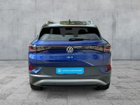 Volkswagen ID.4 - Vorschau Bild 5