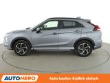 Mitsubishi Eclipse Cross 2.4 Plug-in Hybrid Plus Black 4WD  - Mitsubishi Eclipse Cross in Hannover