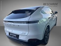 XPENG G6 - Vorschau Bild 2