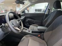 Volkswagen T-Roc - Vorschau Bild 9
