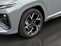 Hyundai TUCSON - Vorschau Bild 6