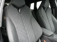 Cupra Terramar - Vorschau Bild 12