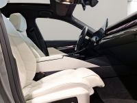 BMW i5 - Vorschau Bild 5